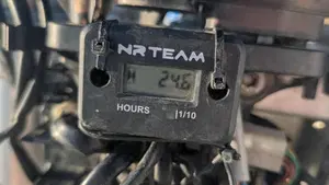 KTM 250 EXC-F (2020)  (8)