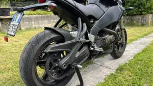 Buell Lightning Super TT XB12STT  (7)