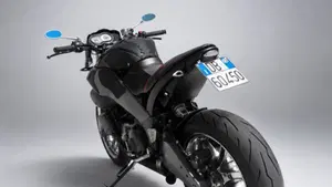 Buell Lightning XB 12S  (10)
