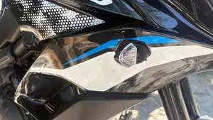 Kawasaki Versys 650 (2021 - 24)  (4)