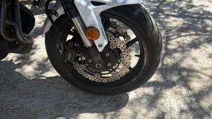 Kawasaki Versys 650 (2021 - 24)  (7)
