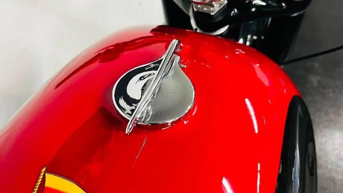 MV Agusta   (3)
