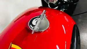 MV Agusta   (3)