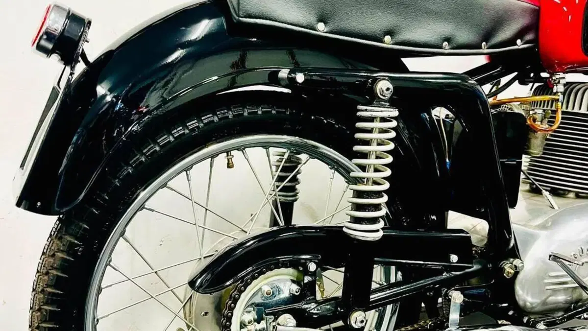 MV Agusta   (4)