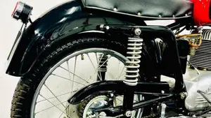 MV Agusta   (4)