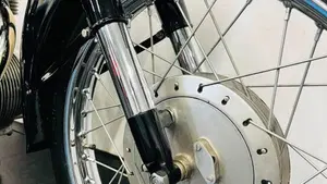 MV Agusta   (5)