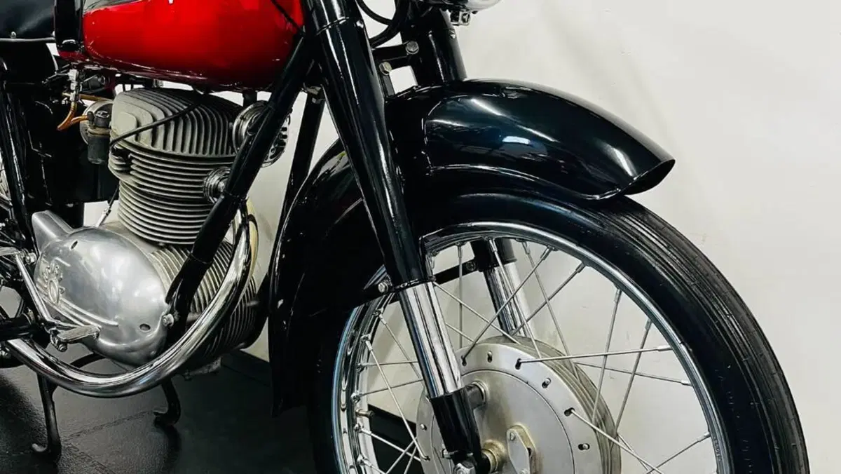 MV Agusta   (6)