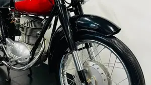 MV Agusta   (6)
