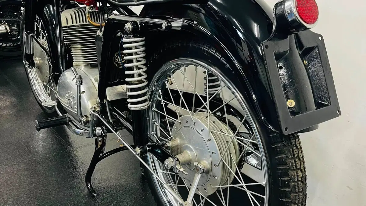 MV Agusta   (7)