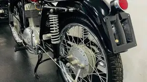 MV Agusta   (7)