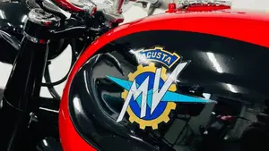 MV Agusta   (9)