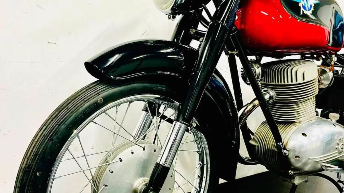 MV Agusta   (10)
