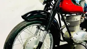 MV Agusta   (10)