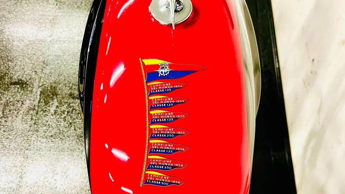 MV Agusta   (11)