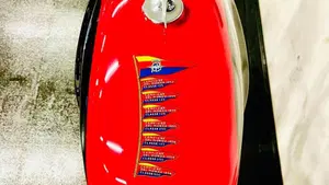 MV Agusta   (11)