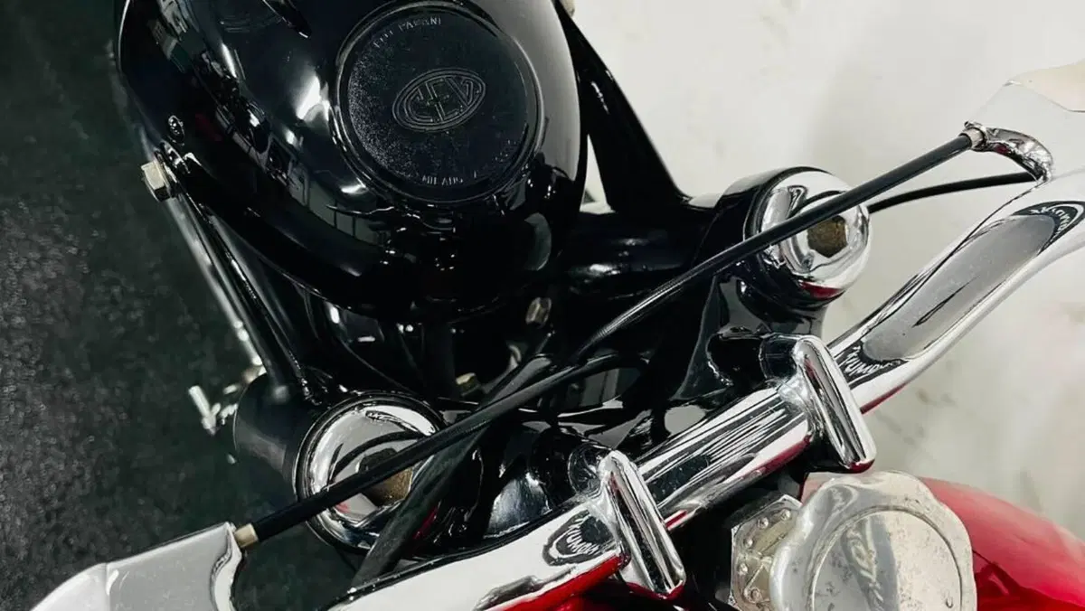 MV Agusta   (12)