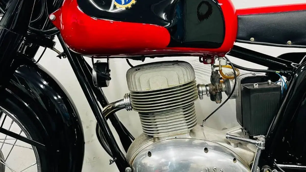 MV Agusta   (13)