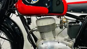 MV Agusta   (13)