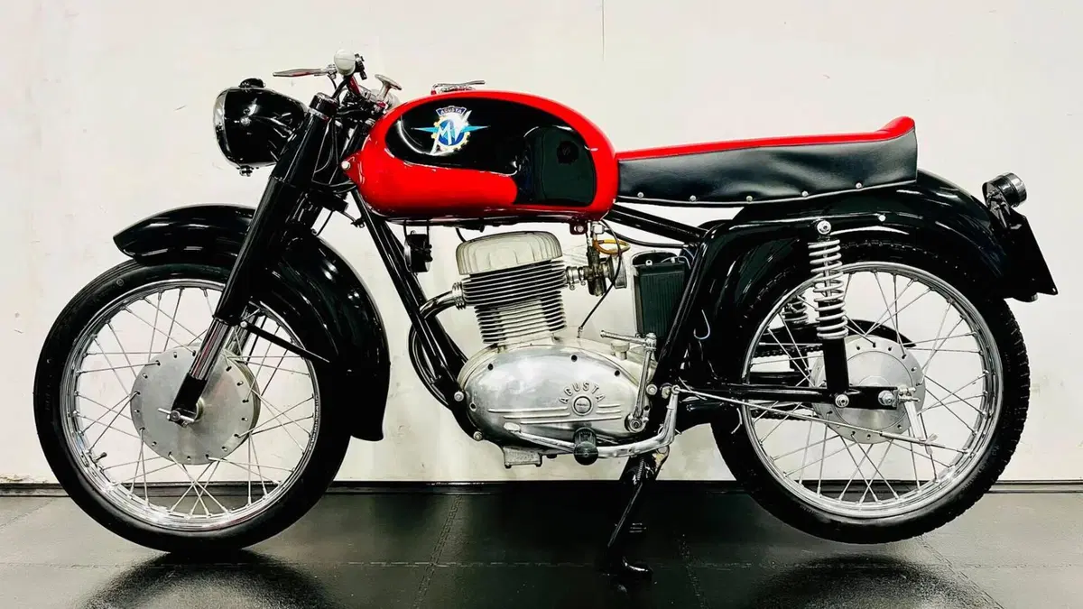 MV Agusta   (14)