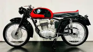MV Agusta   (14)