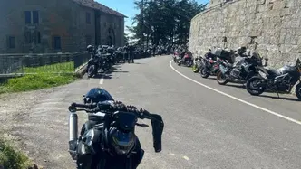 Bmw S 1000 R (2021 - 24) usata