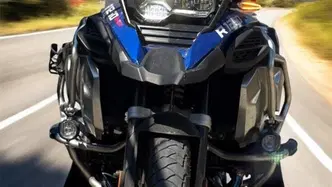 Bmw R 1250 GS Adventure (2021 - 24) usata