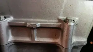 Honda   (9)