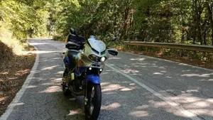 Cagiva   (2)