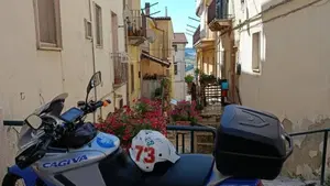 Cagiva   (4)