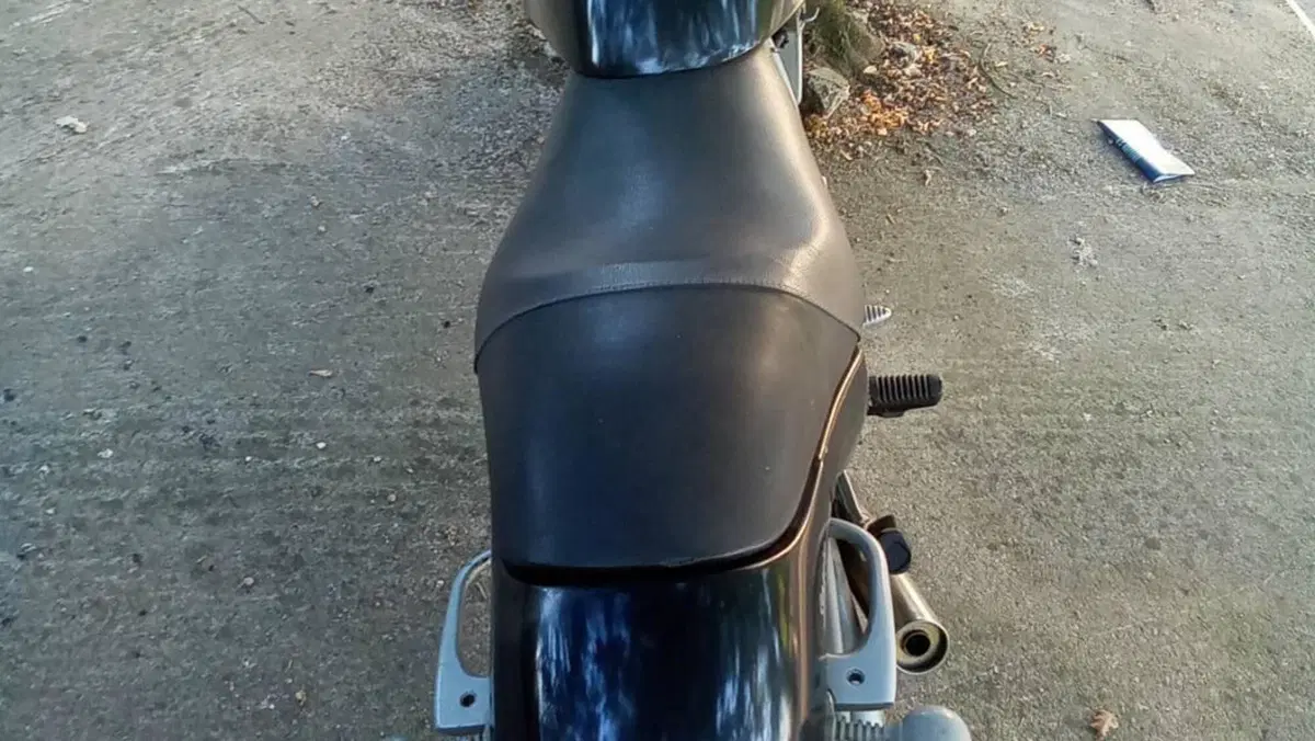 Aprilia   (2)