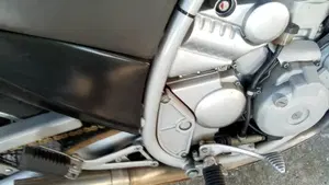 Aprilia   (5)
