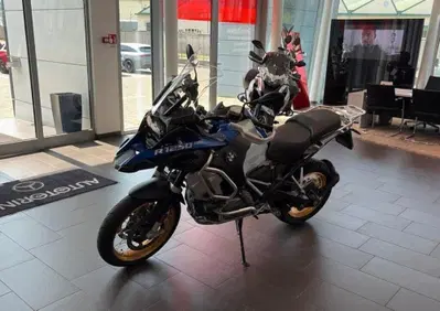Bmw R 1250 GS Adventure (2019 - 20) - Annuncio 10089195