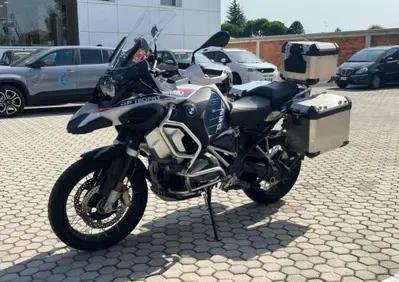 Bmw R 1250 GS Adventure (2021 - 24) - Annuncio 10089197