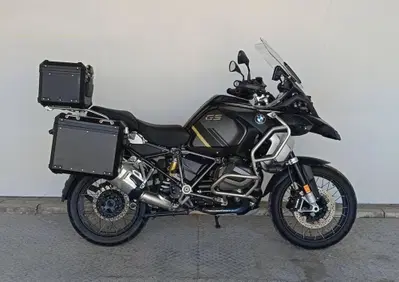 Bmw R 1250 GS (2021 - 24) - Annuncio 10089202