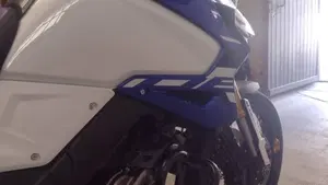 Suzuki V-Strom 1050DE (2023 - 24)  (2)