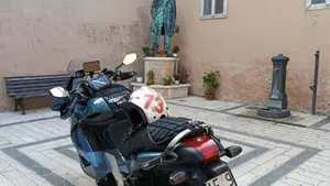 Bmw   (2)