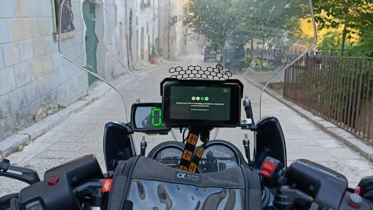Bmw   (3)