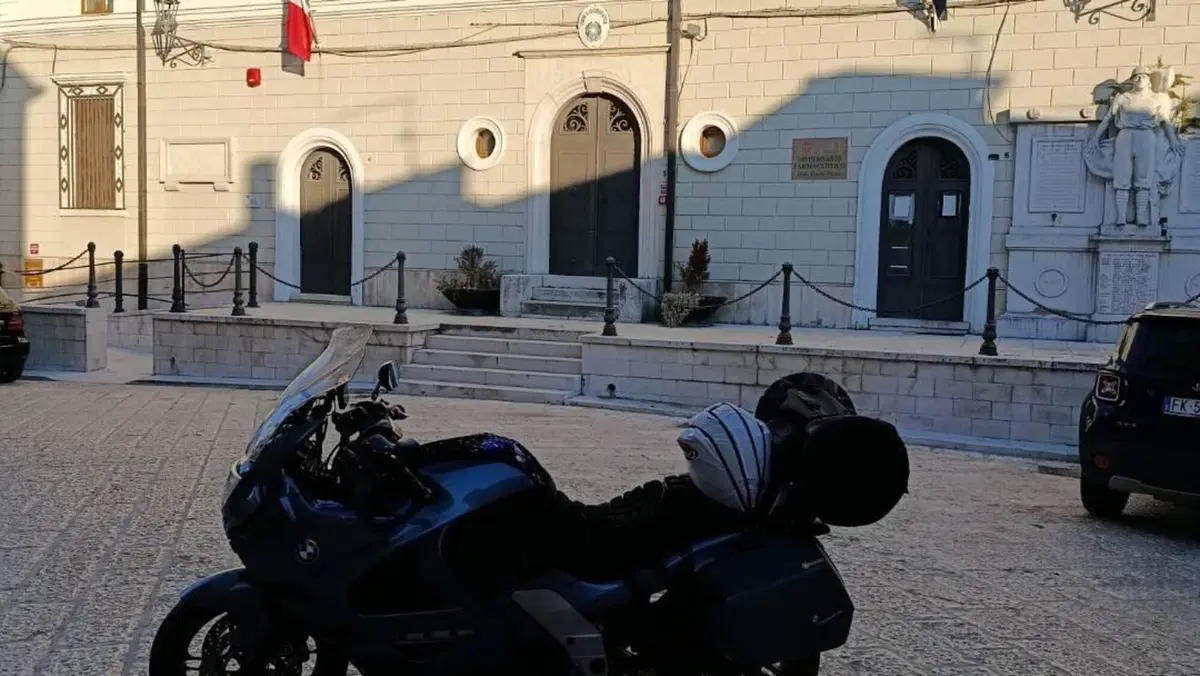 Bmw   (6)