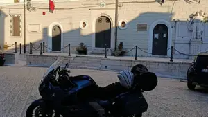 Bmw   (6)