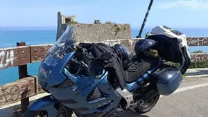 Bmw   (9)