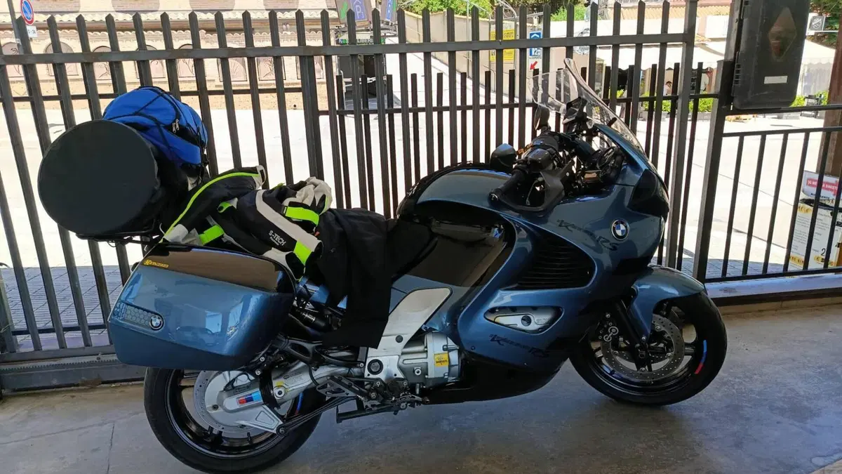 Bmw   (12)