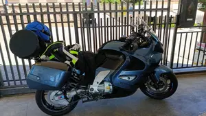 Bmw   (12)