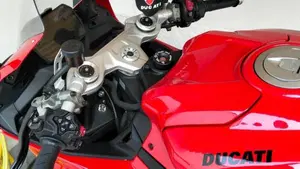 Ducati Panigale V2 (2025 - 26)  (3)