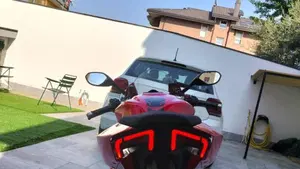 Ducati Panigale V2 (2025 - 26)  (6)