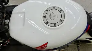 Honda   (4)