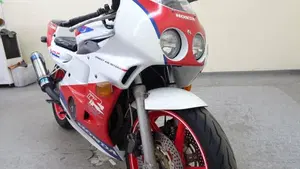 Honda   (5)