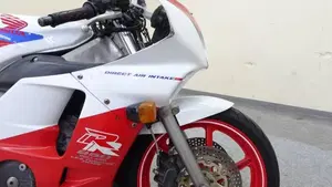 Honda   (6)