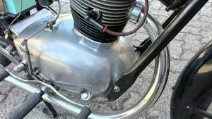 Gilera   (2)