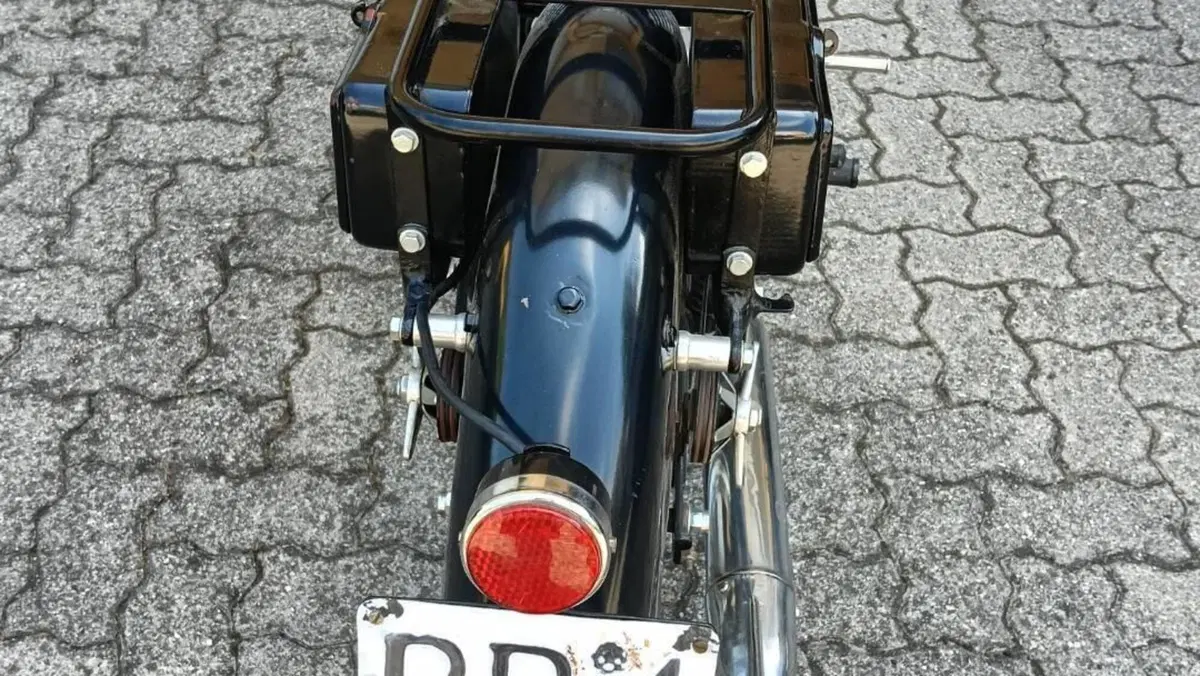 Gilera   (3)