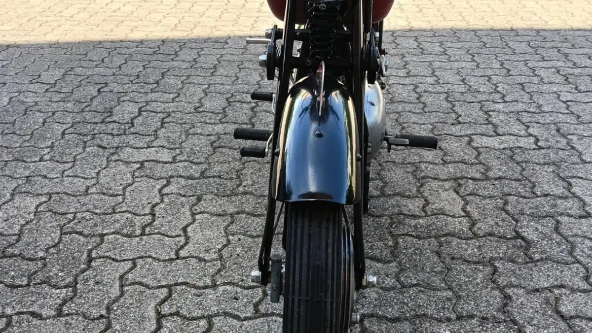 Gilera   (4)